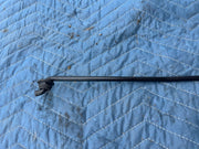 47020671