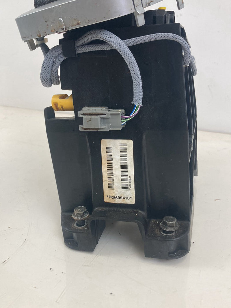 2005 Volvo XC90 I 275 Automatic Shifter Assembly P08699410 OEM #4867M