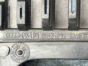 47023094