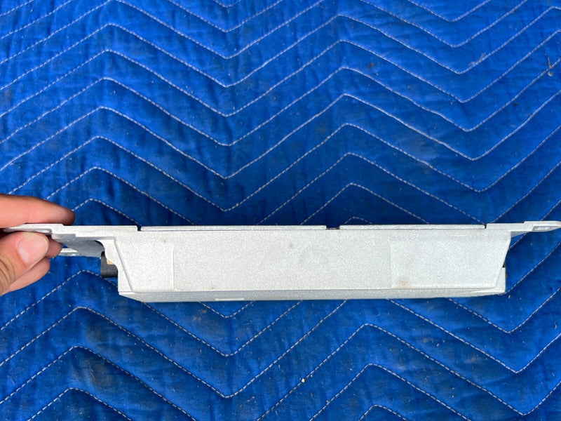 2011-2013 BMW X5 X5M E70 Media Telematics Bluetooth Control Module OEM #1985EM