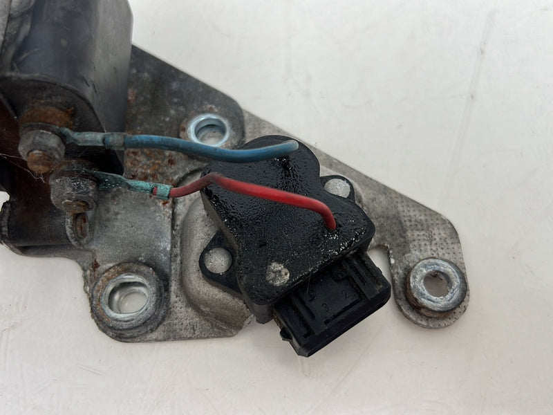 1993-1997 Volvo 850 5 Cyl 2.3L Bosch Ignition Coil Pack 3507934 OEM