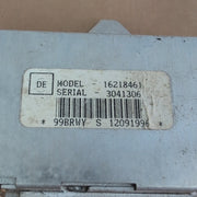 47084936