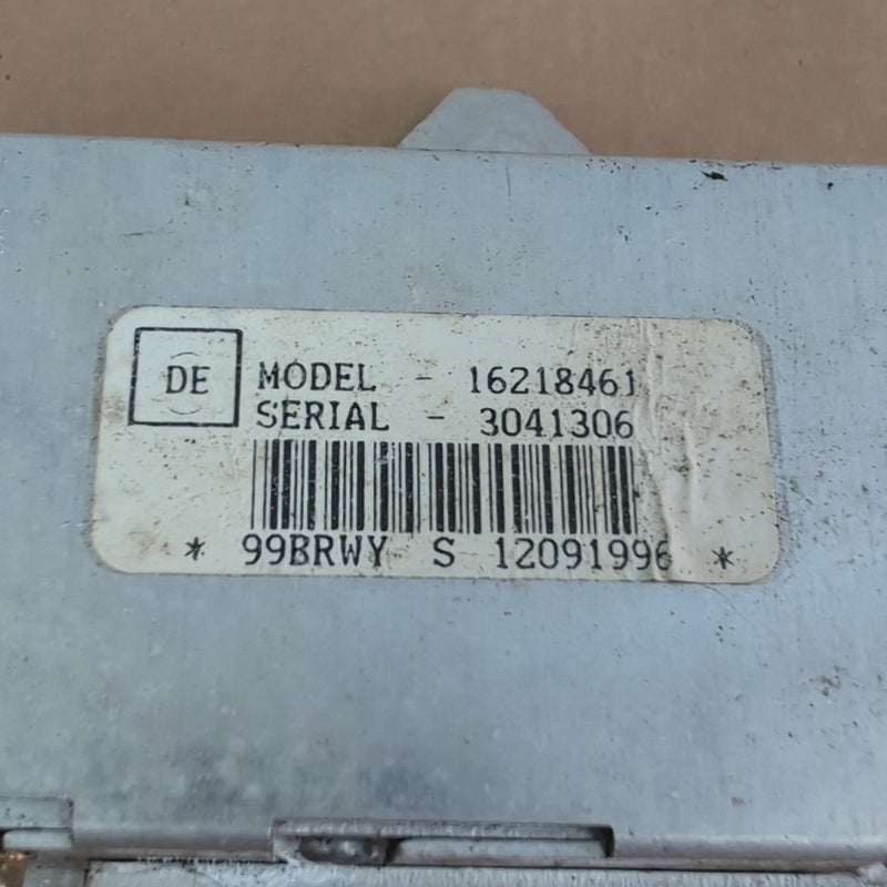 47084936