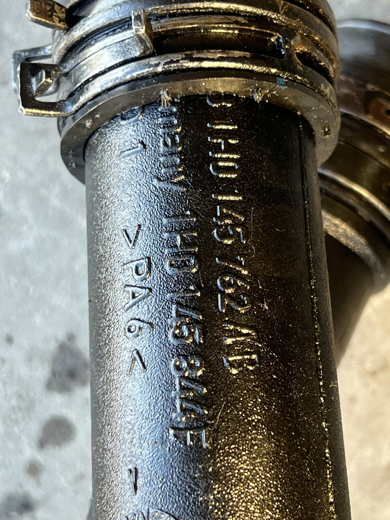 47085180