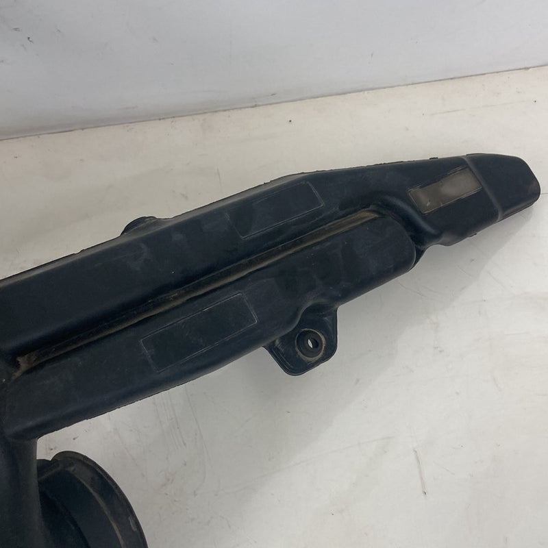 2007-2014 Chevrolet Silverado GMT900 Air Intake 10385192 ANB16003 OEM #5354M