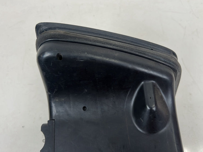 1986-1995 Mercedes-Benz 300D W124 Passenger Right Tail Light Lamp OEM #6058EM