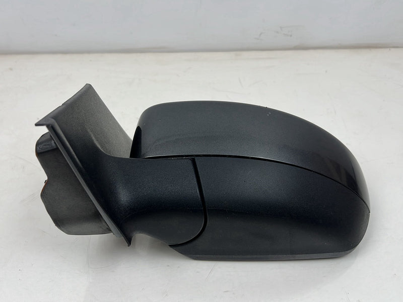 2017-2019 Ford Escape Driver Left Door Mirror Assembly Magnetic Gray OEM #5486EM