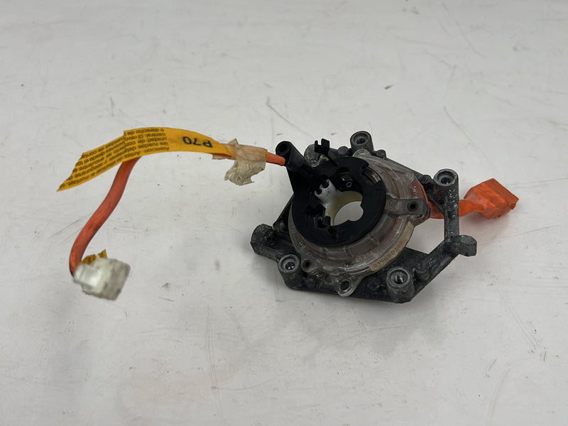 1990-1992 Volvo 740 940 Steering Column Switch Stalk Bracket Mount OEM #5912EM