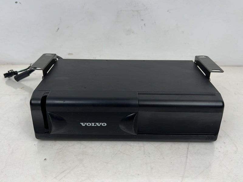 1993-1997 Volvo 850 CD Disc Changer Player Assembly 9148791 OEM