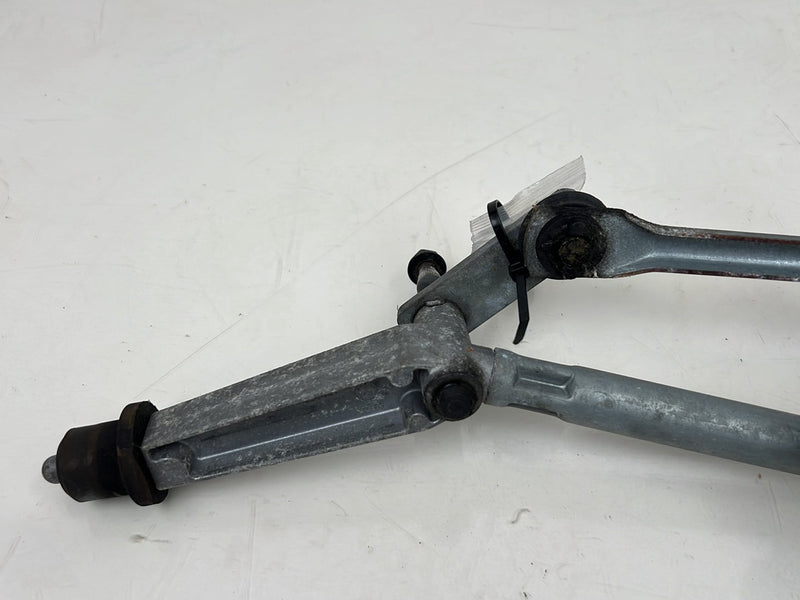 2004-2007 Volvo S60R V70R Windshield Wiper Motor Transmission Linkage OEM #5808EM