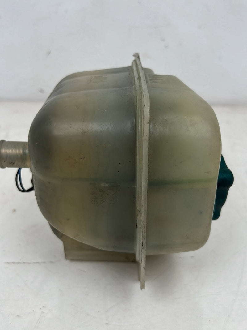 1993-1997 Volvo 850 Coolant Overflow Reservoir Jug 11416 OEM