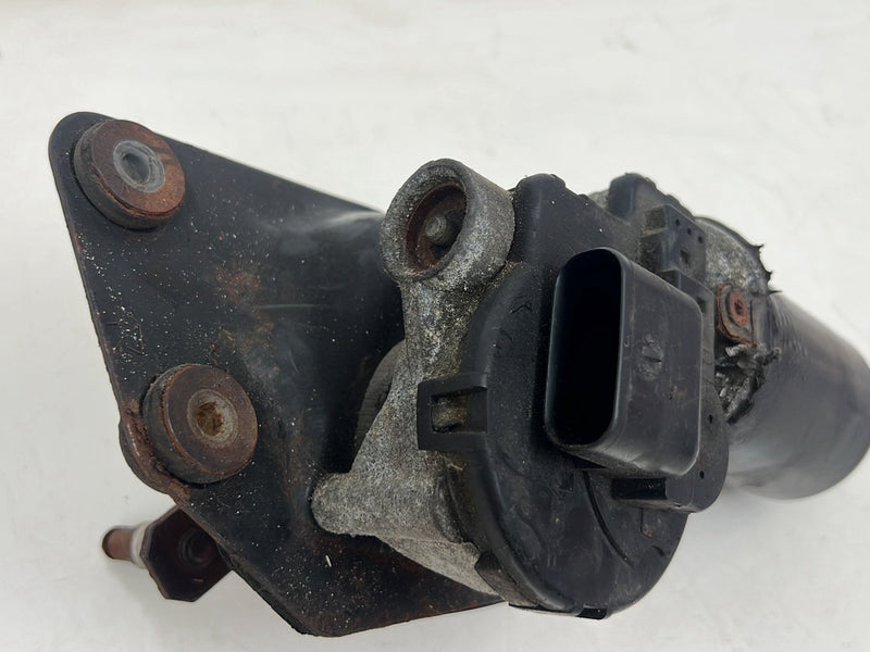 1993-2000 Ford Ranger 2.5L Engine Starter Motor F87U-17504-AA OEM #6043EM
