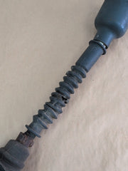 47084848
