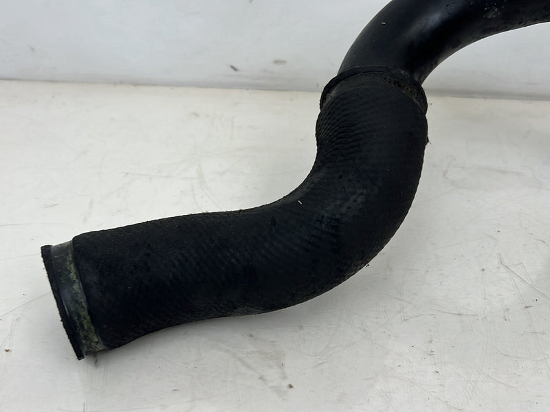 1993-1997 Volvo 850 Turbo Intercooler Pipe Hose Set 9161095 OEM