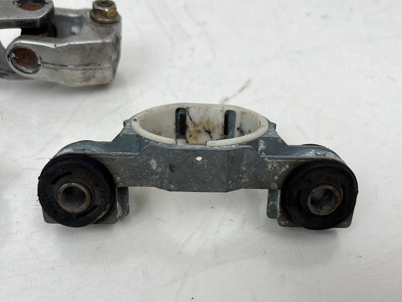 1993-1997 Volvo 850 Steering Column Intermediate I Shaft 3516651 OEM