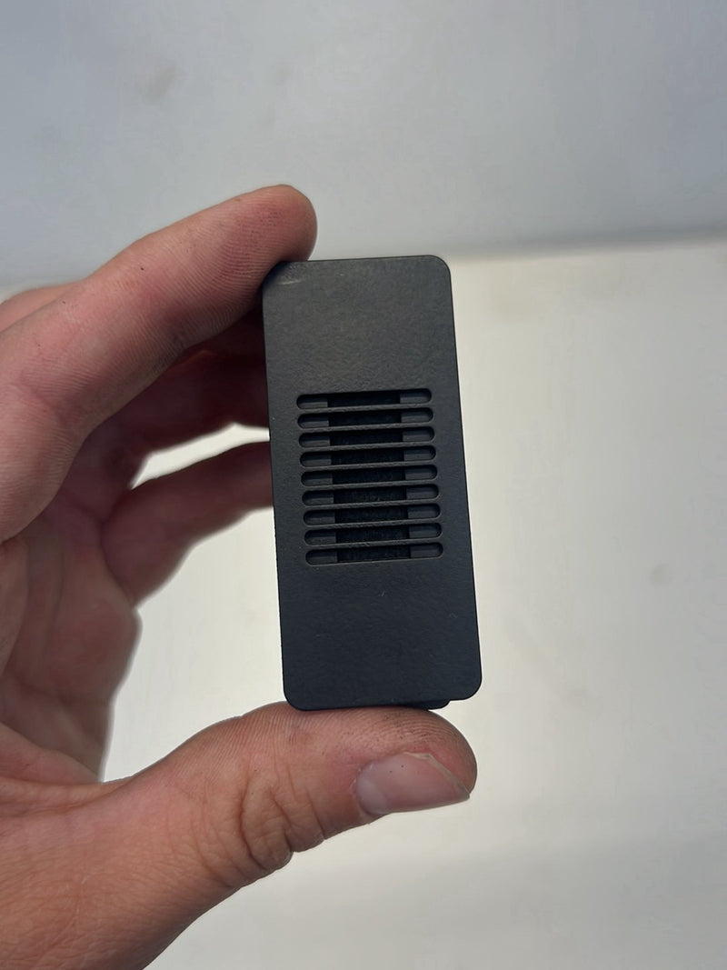 2006 BMW X5 E53 - Dash Switch PN: 6981941 6978552 61316906953 6907288 84316938762