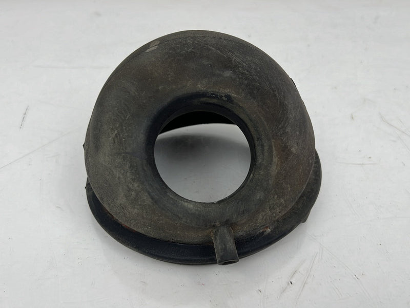 2004-2007 Volvo S60R V70R Fuel Filler Neck Rubber Gasket Seal 9141411 OEM #5761EM