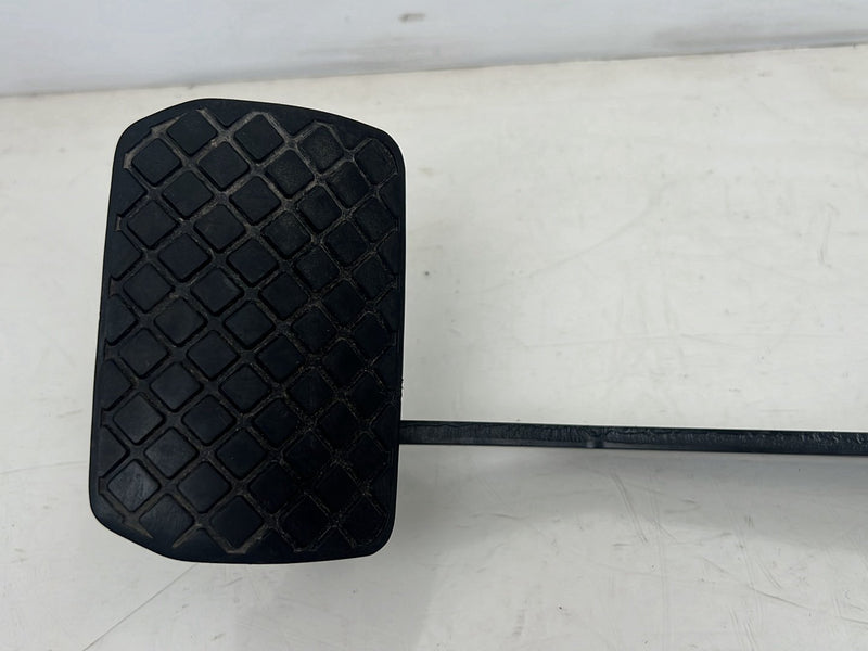1996-2003 Audi S8 D2 A8 Brake Pedal Lever Assembly 4D1721111 OEM #6452EM