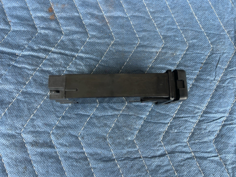 1993-1997 Volvo 850 850R Hazard Emergency Flasher Light Switch 9125204 OE #4459E