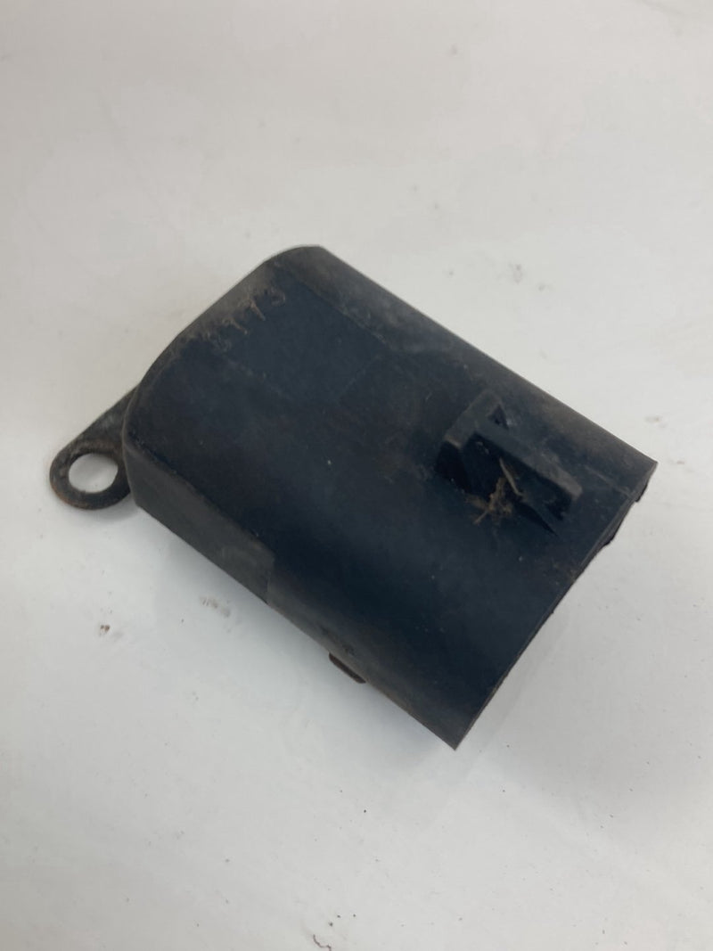 1988 Chevrolet Silverado 1500 GMT400 - Fuel Pump Relay PN: 14089936