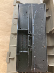 47033240