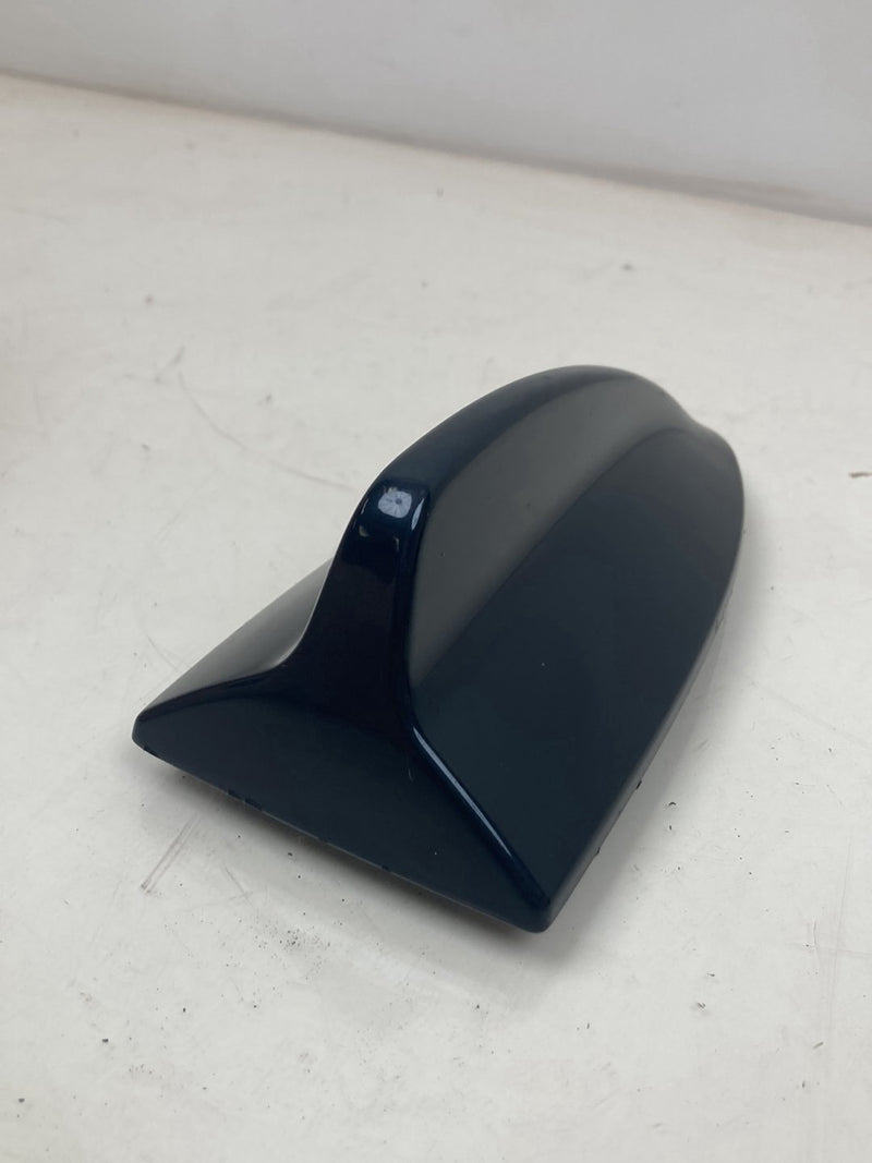 2009 BMW 328i E90 Antenna 6972310 OEM