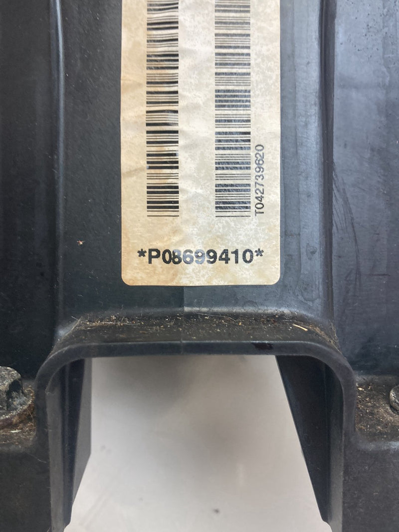 2005 Volvo XC90 I 275 Automatic Shifter Assembly P08699410 OEM #4867M