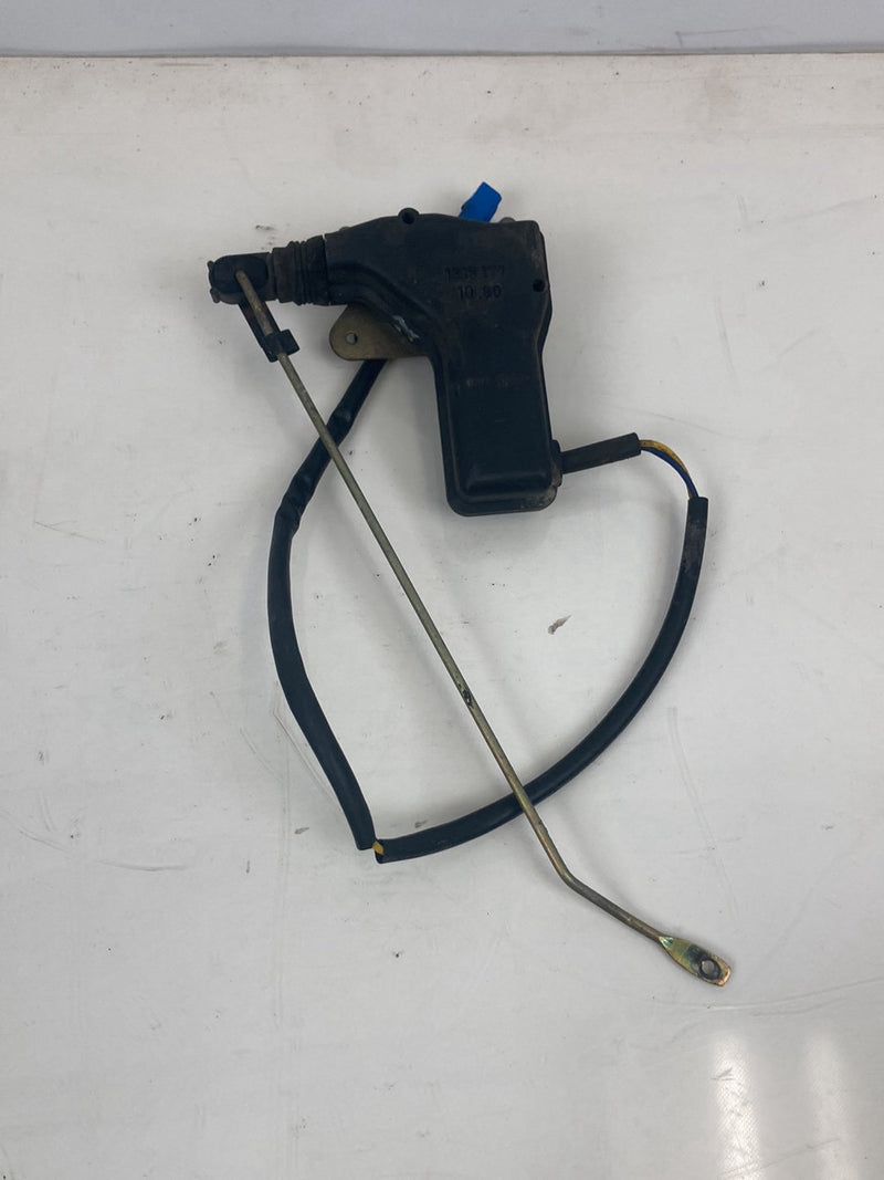 1986-1993 Volvo 240 244 Electric Door Lock Actuator Right 1315177 OEM #4873M