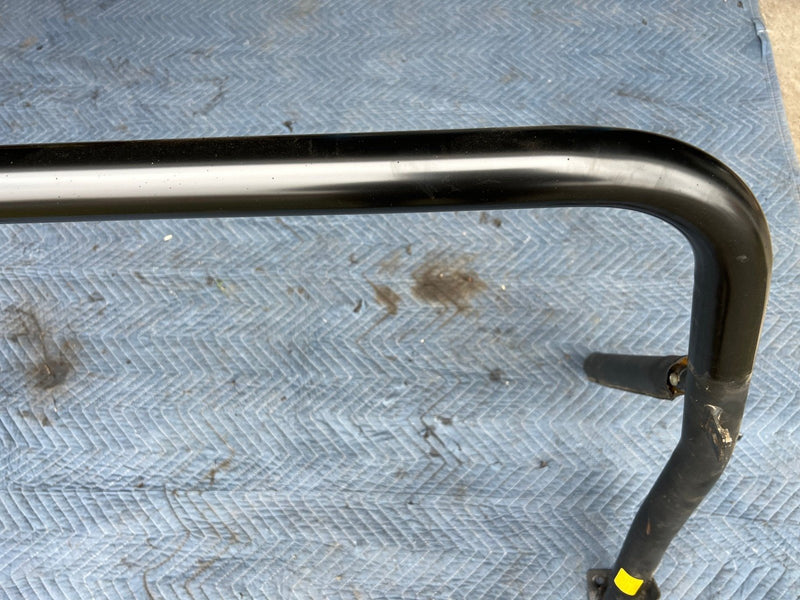 1985-1988 Suzuki Samurai SJ413 Roll Bar Assembly OEM