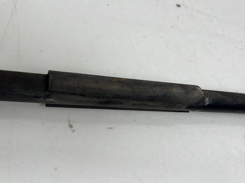 1983-1985 Porsche 944 Manual Trans Front to Rear Shift Linkage Rod OEM #5696EM