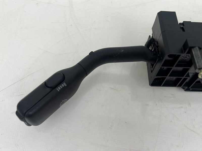 1996-2003 Audi S8 D2 A8 Column Headlight Turn Signal & Wiper Stalk OEM #6445EM