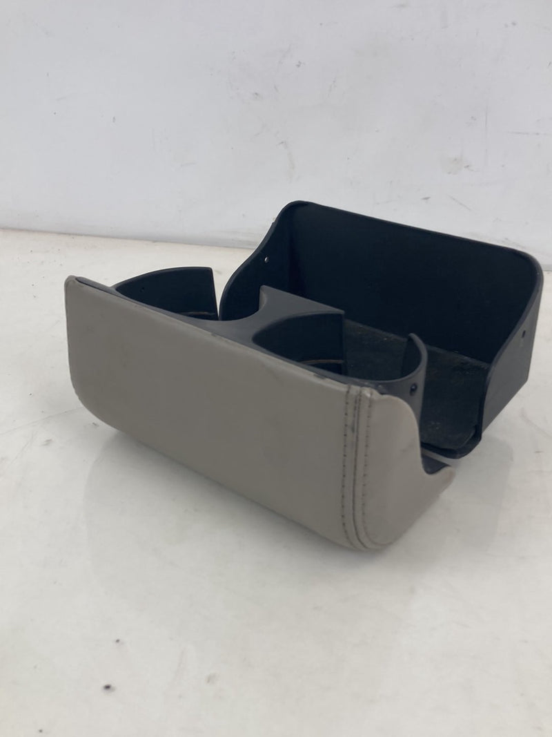 2002-2005 Lincoln Town Car Signature Dash Cup Holder OEM #5147M