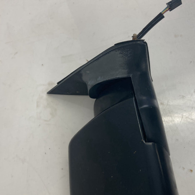 1995-1998 Chevrolet Silverado 2500 GMT400 Door Mirror Right 15764758 OEM
