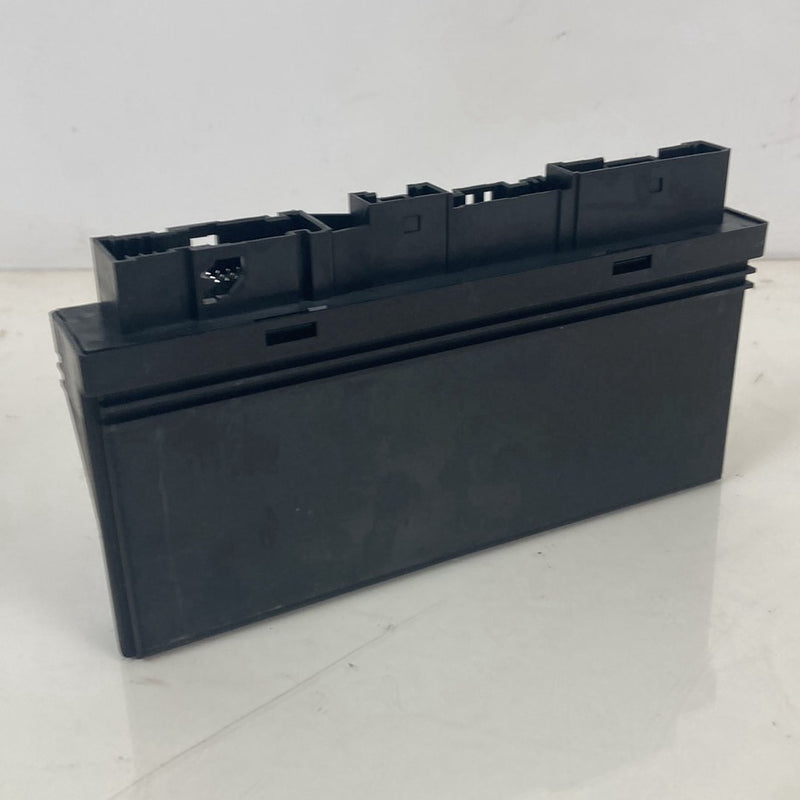 2003-2007 BMW 545i E60 BCM BCU Body Control Module 6945029 OEM #4975M