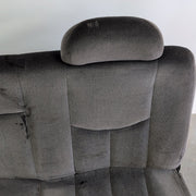47085004