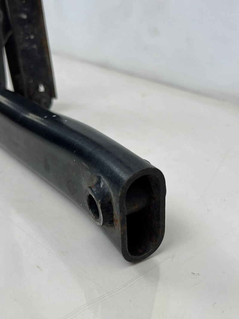 2004-2007 Volvo S60R V70R 2.5L Turbo Engine Bracket Upper Strut Brace OEM #5798EM