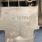 46982796