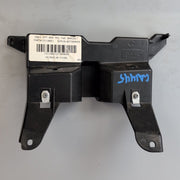 47028939