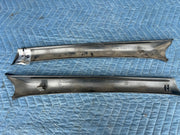 47023400