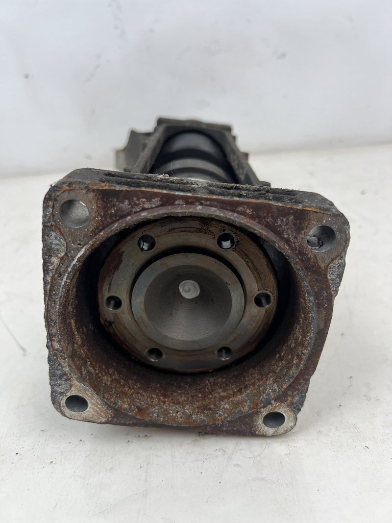 1998-1999 Volvo V70 XC Rear AWD Turbo 18" Torque Tube Shaft OEM #6848EM
