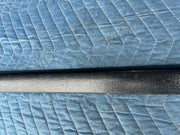 47020634