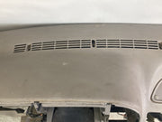 47080229