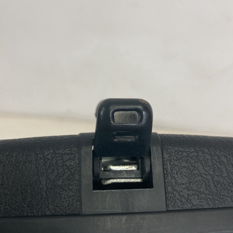 1998-2000 Volvo V70 Rear View Mirror Windshield OEM #5180M