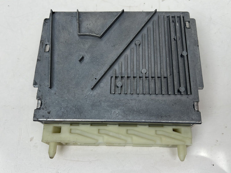 2004-2007 Volvo S60R V70R Transmission Control Module TCM P09480761 OEM #5733EM