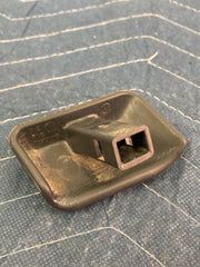 47010220