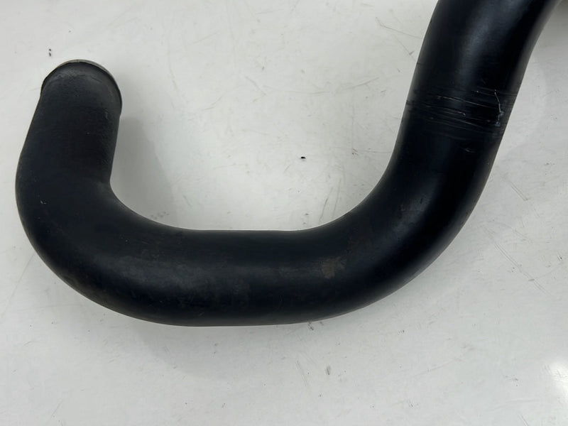 1998-2000 Volvo V70 S70 Turbo Only Air Intake Duct Hose Tube Set OEM #6334EM