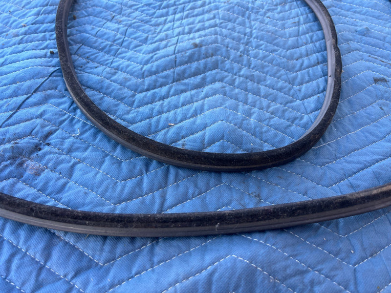 47020655