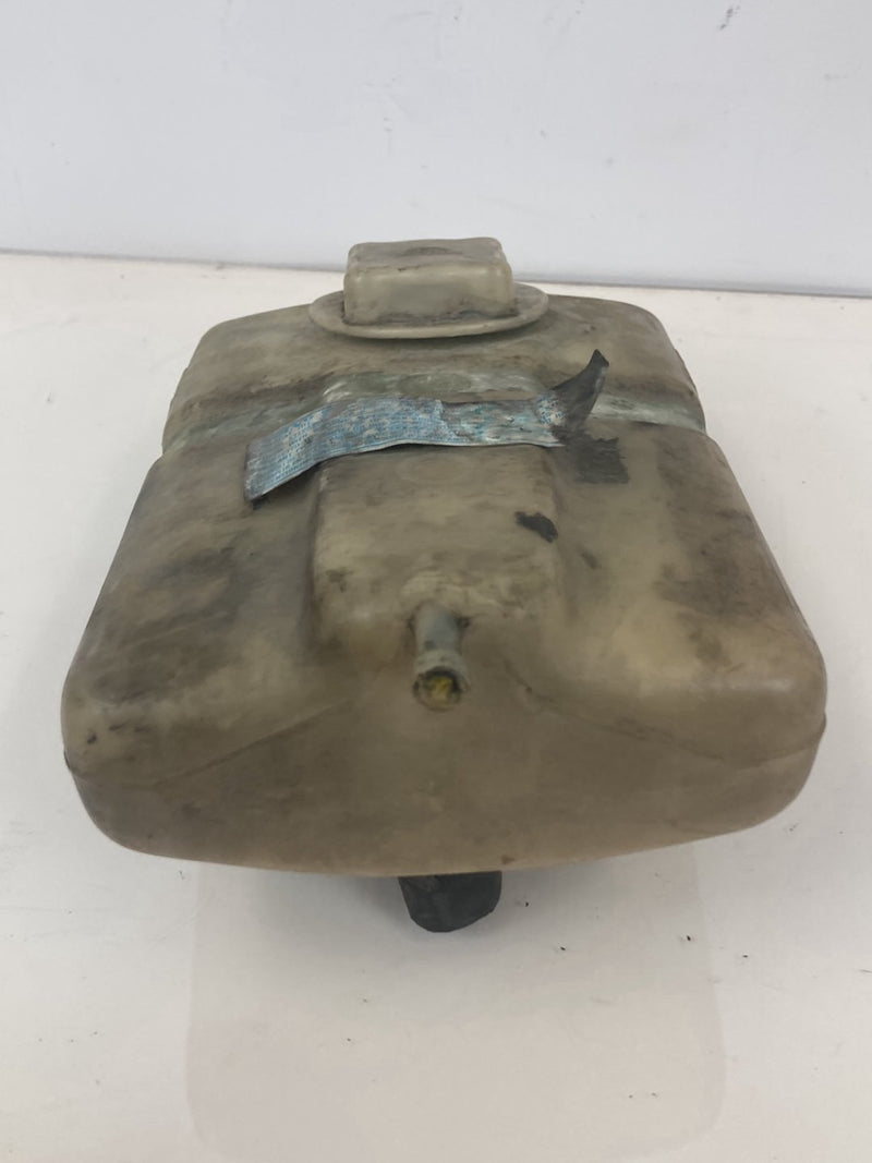 1975-1980 Volvo 244 Coolant Overflow Reservoir 463604 OEM #4275M