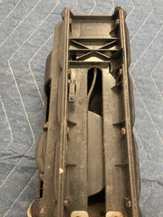 47010917