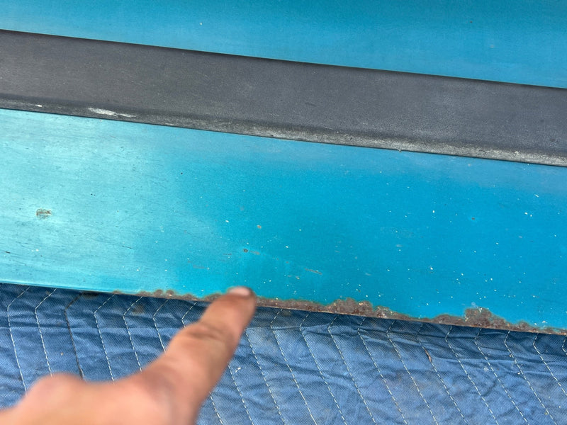 47023157